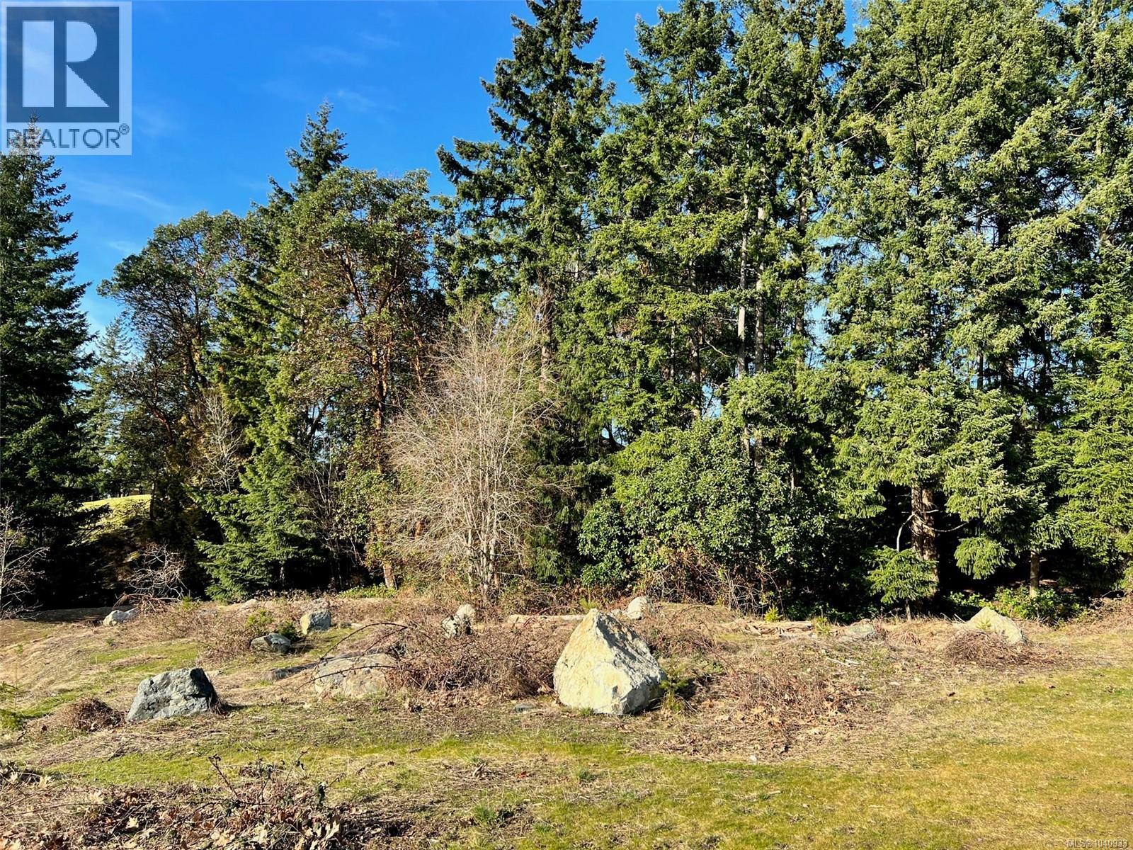 5772 Linley Valley Dr Property Photo 4