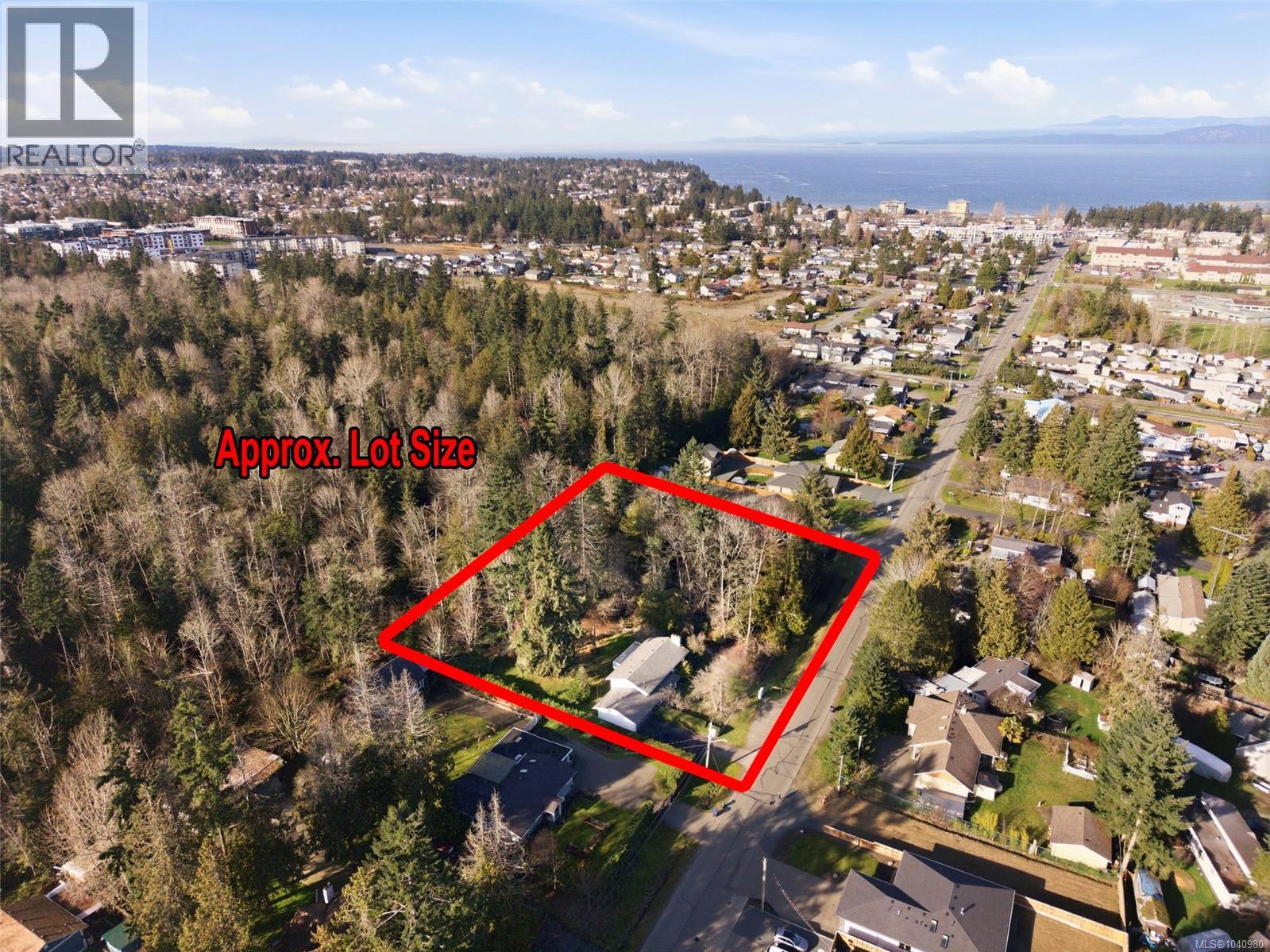 439 Craig St Property Photo 1