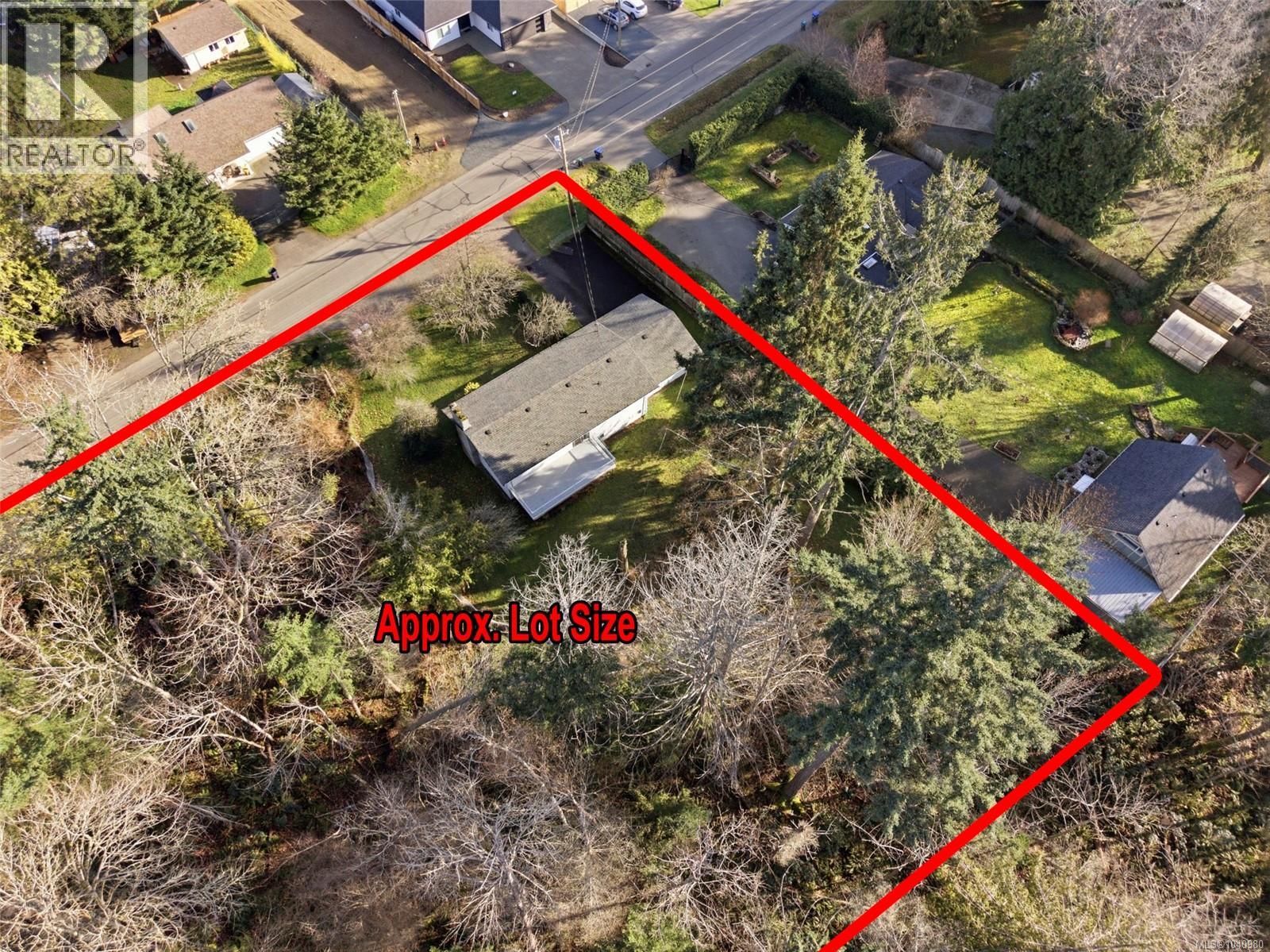 439 Craig St Property Photo 2