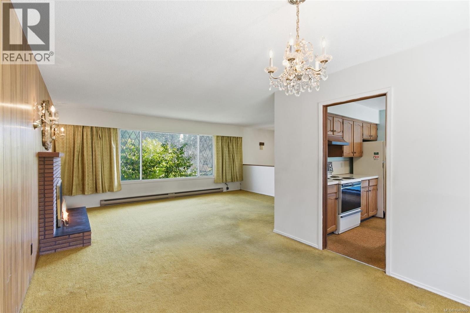 439 Craig St Property Photo 15
