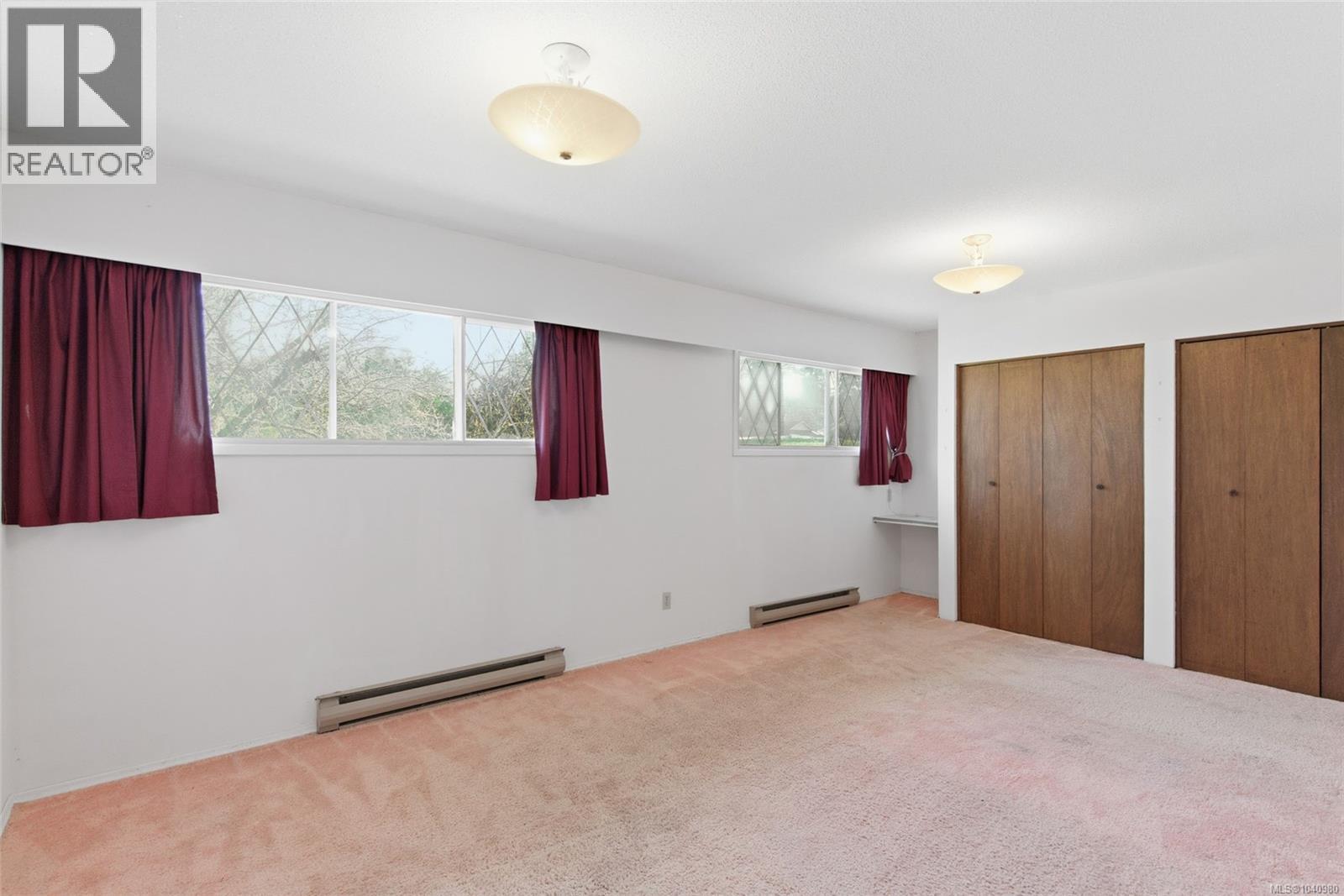 439 Craig St Property Photo 20