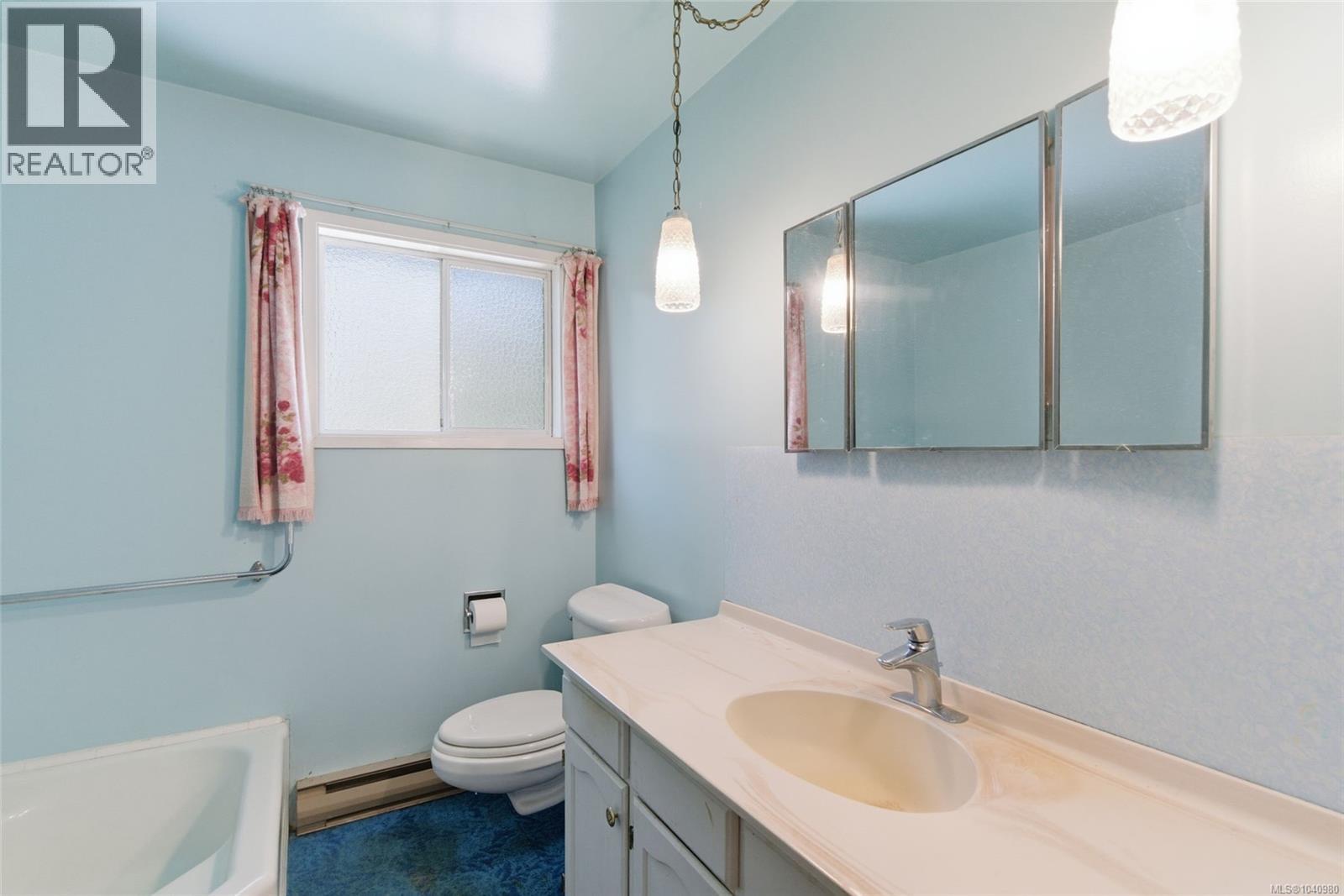 439 Craig St Property Photo 21