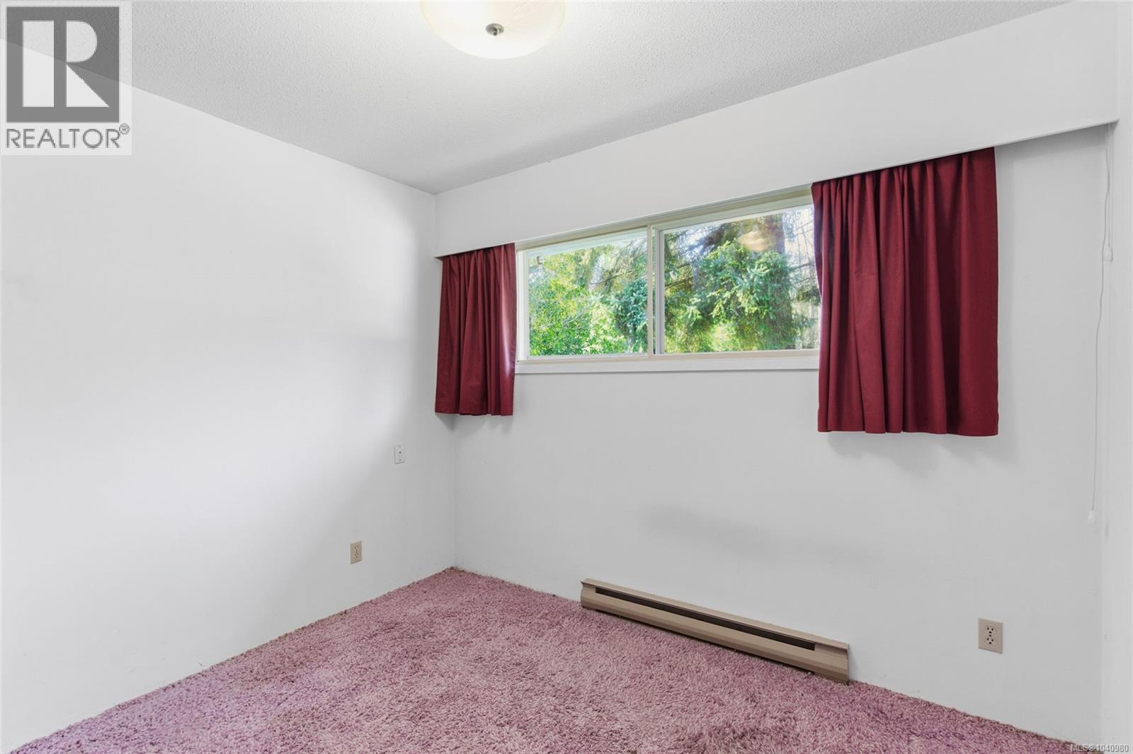 439 Craig St Property Photo 22