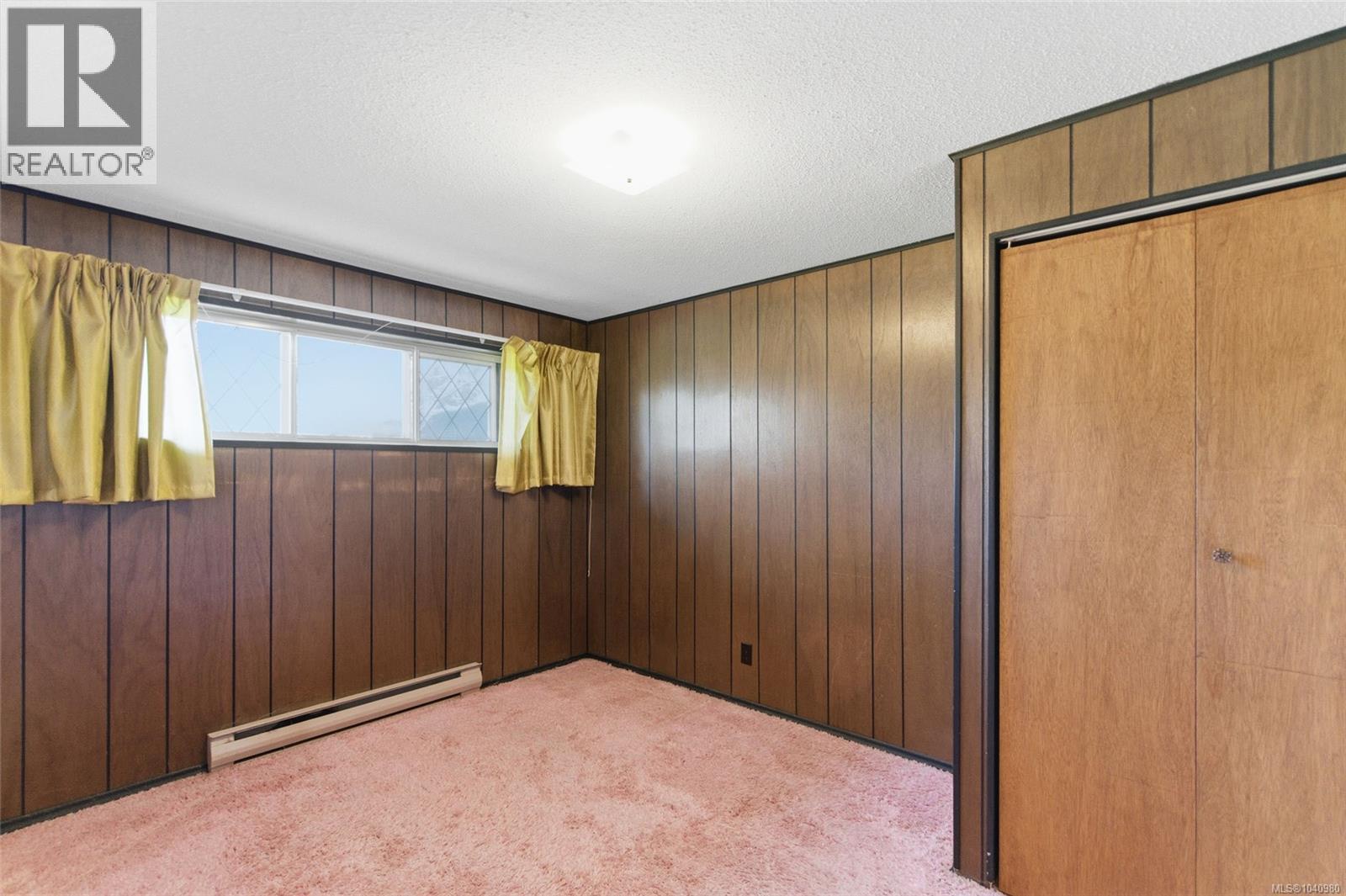 439 Craig St Property Photo 24