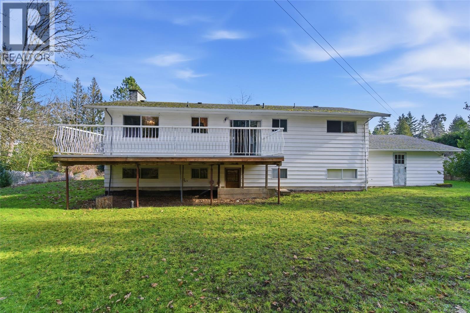 439 Craig St Property Photo 27