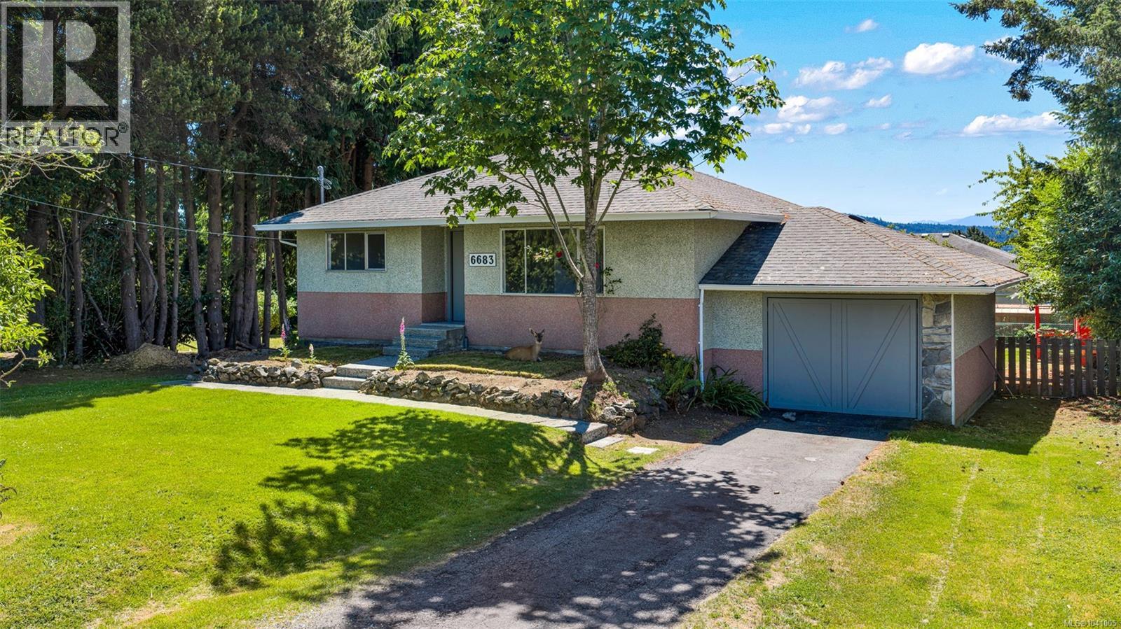 6683 Lincroft Rd Property Photo 1