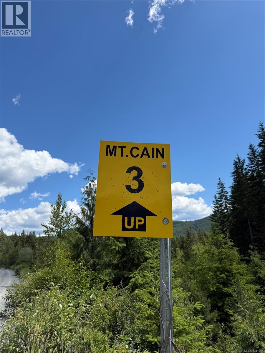 3 Mt. Cain Rd Photo de la propriété 1
