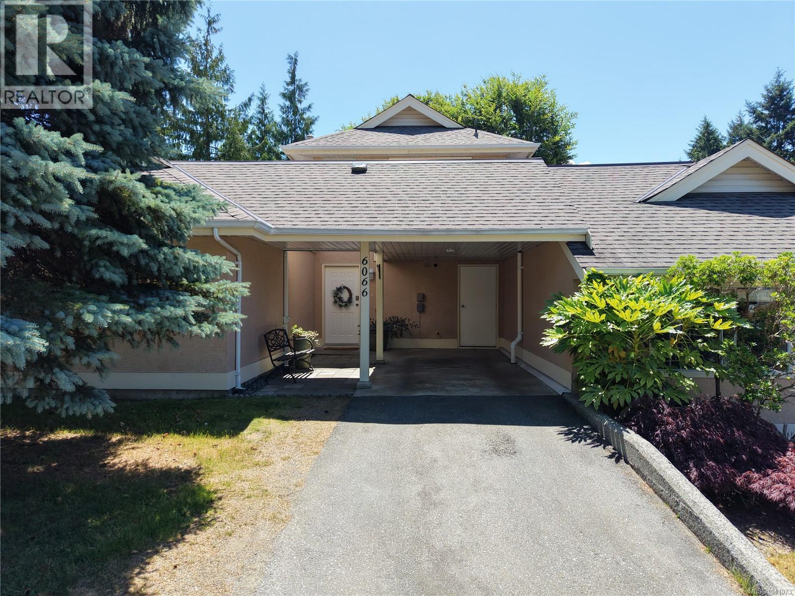 6066 Lionel Cres