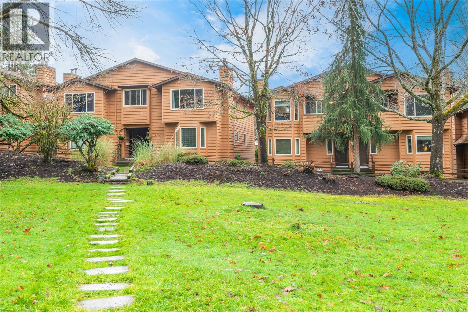 3776 Argyle Way Property Photo 1