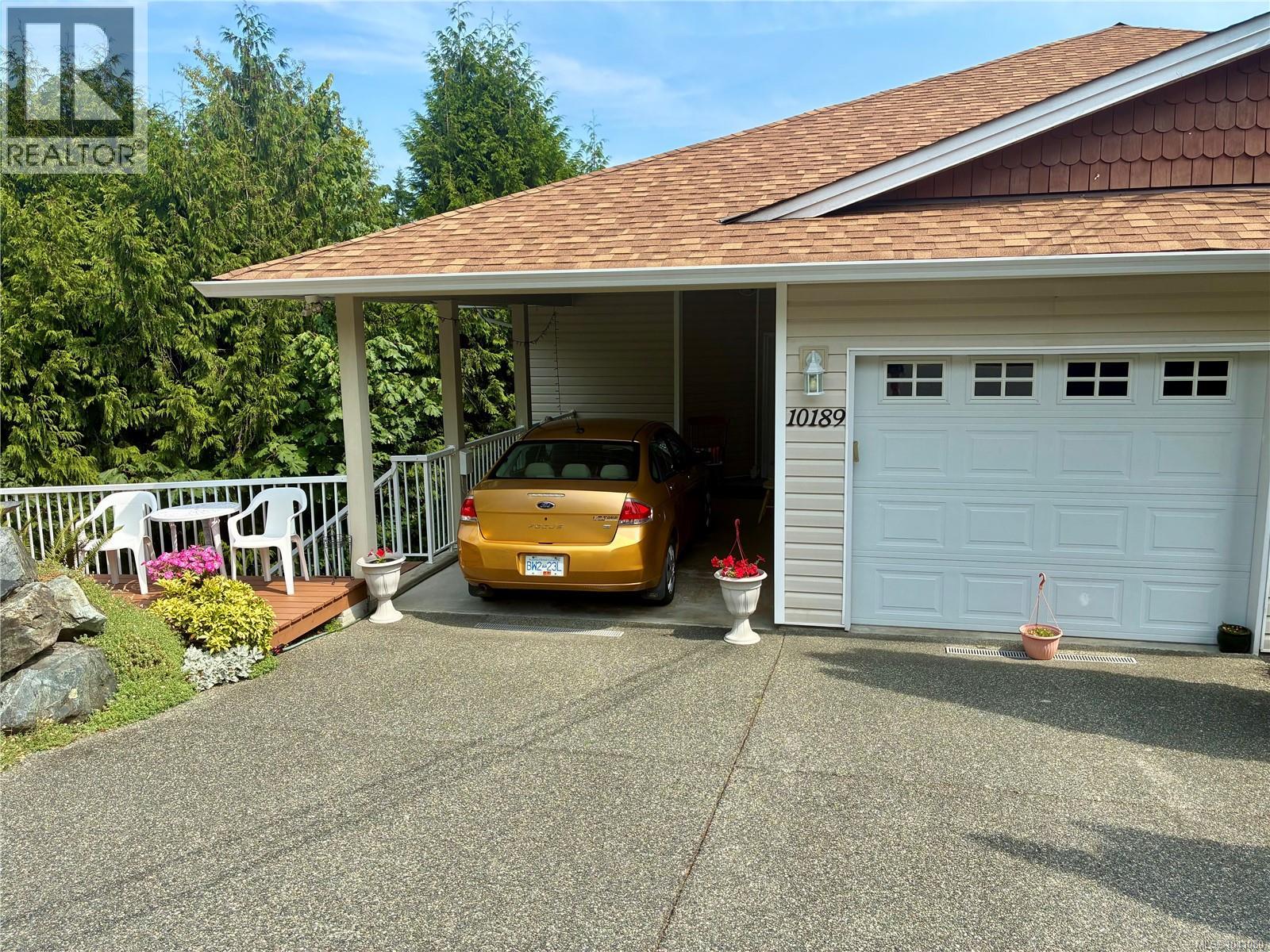 10189 View St Property Photo 3