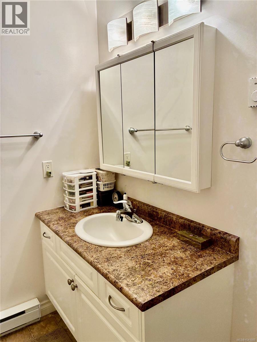 10189 View St Property Photo 12