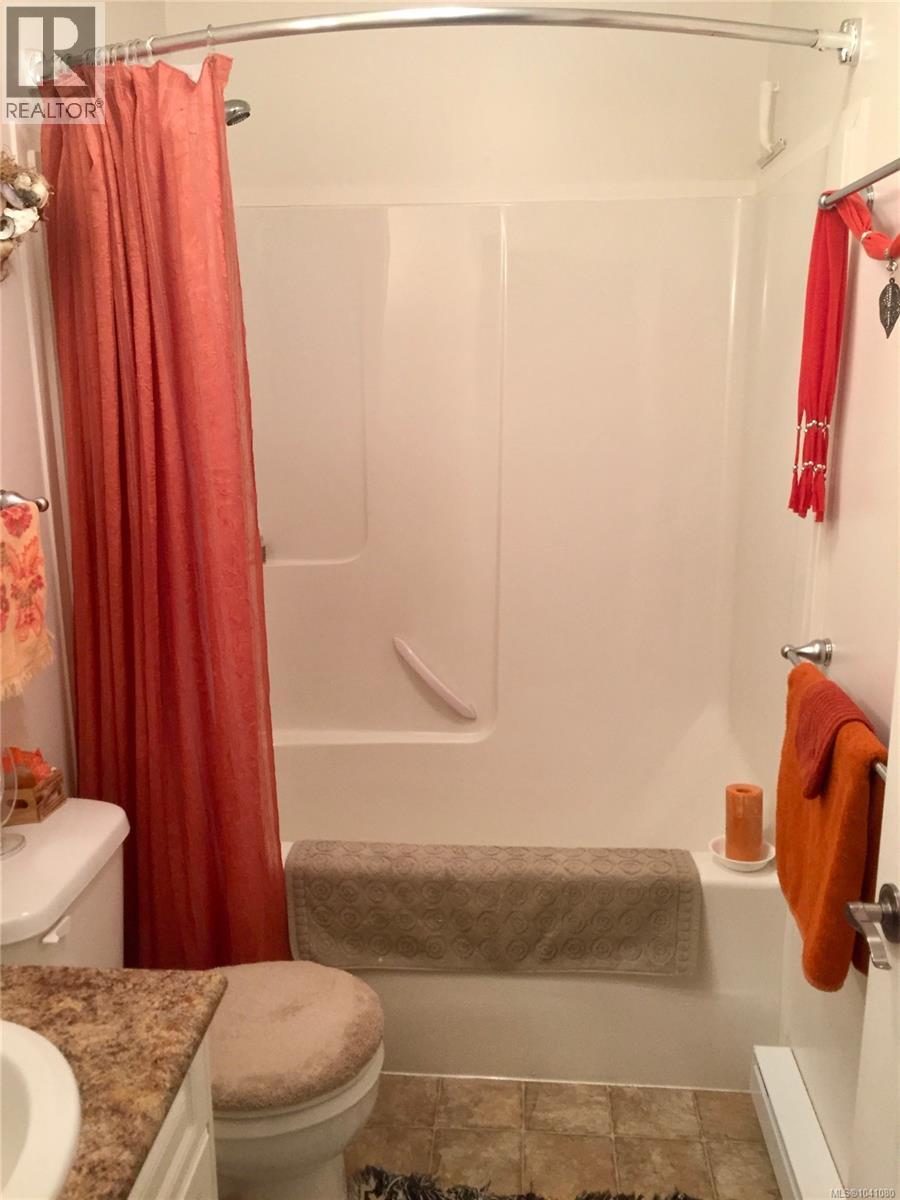 10189 View St Property Photo 13