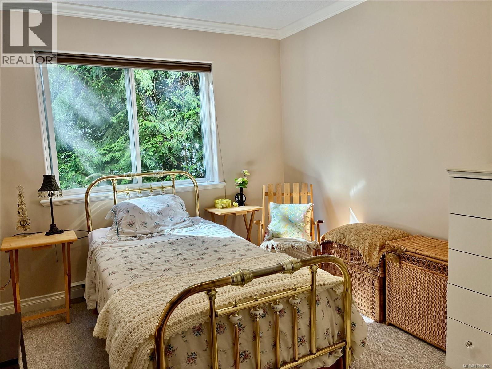 10189 View St Property Photo 14