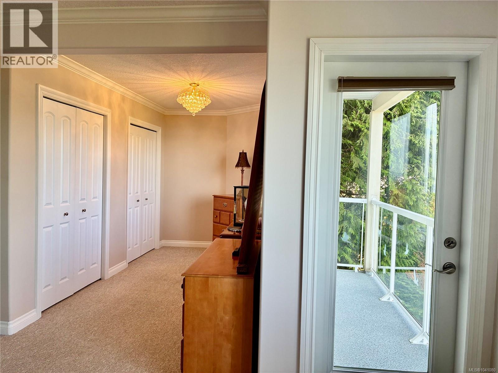 10189 View St Property Photo 16