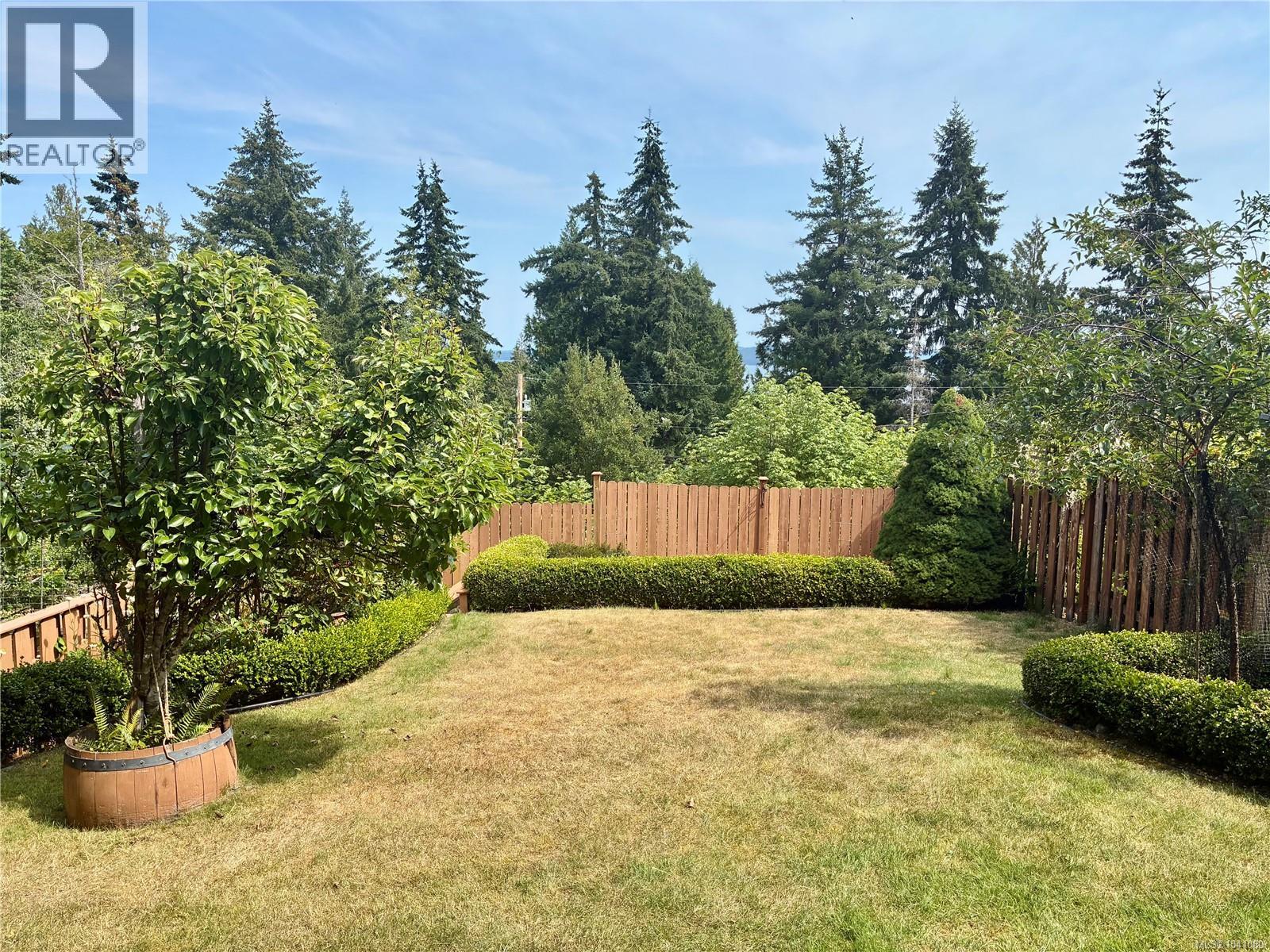 10189 View St Property Photo 17