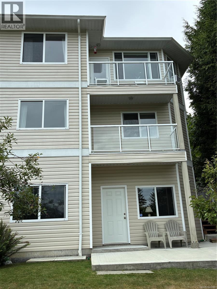 10189 View St Property Photo 21