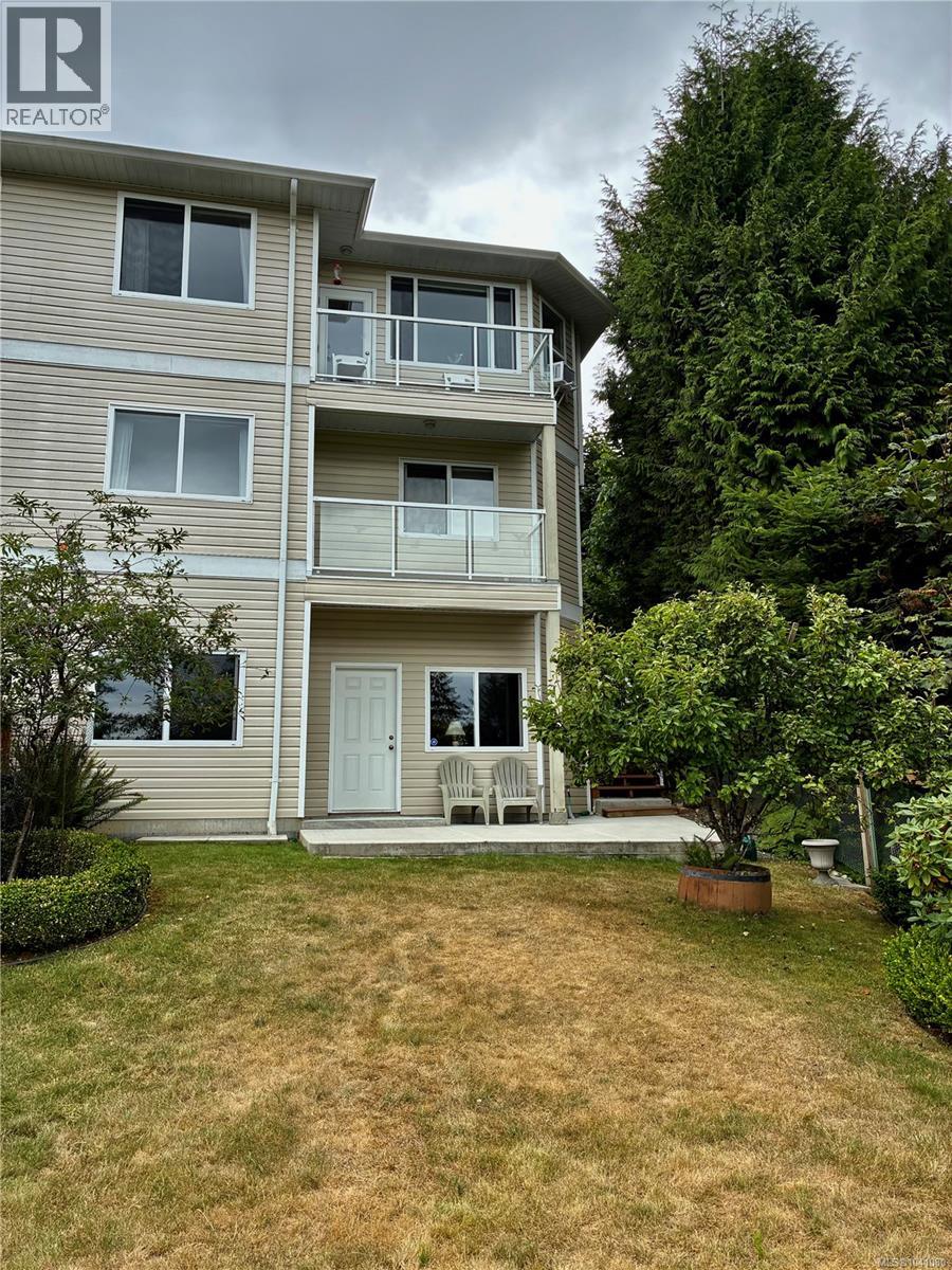 10189 View St Property Photo 22