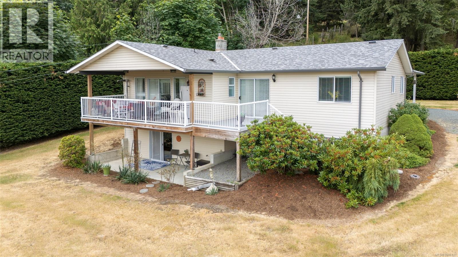 8148 Shasta Rd Property Photo 1