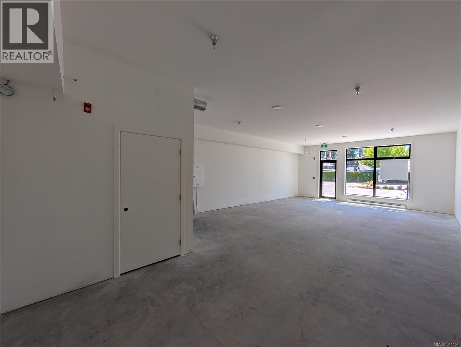 101 2270 Harbour Rd Property Photo 8