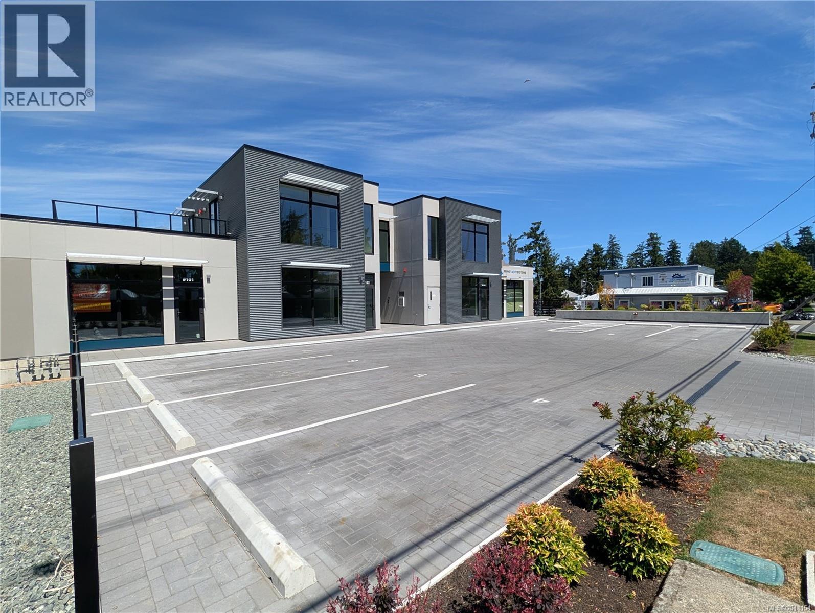 101 2270 Harbour Rd Property Photo 12