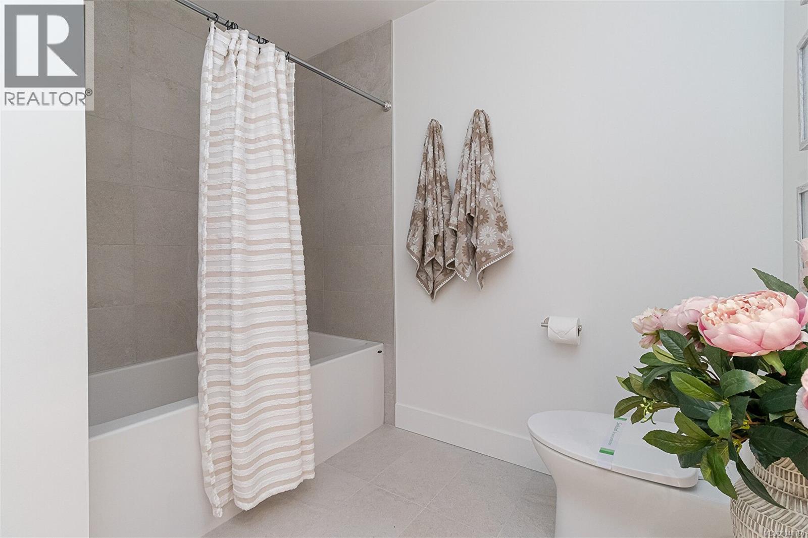 8 10485 Resthaven Dr Property Photo 26