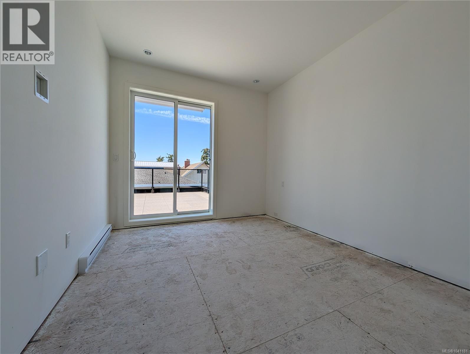 102 2270 Harbour Rd Property Photo 14