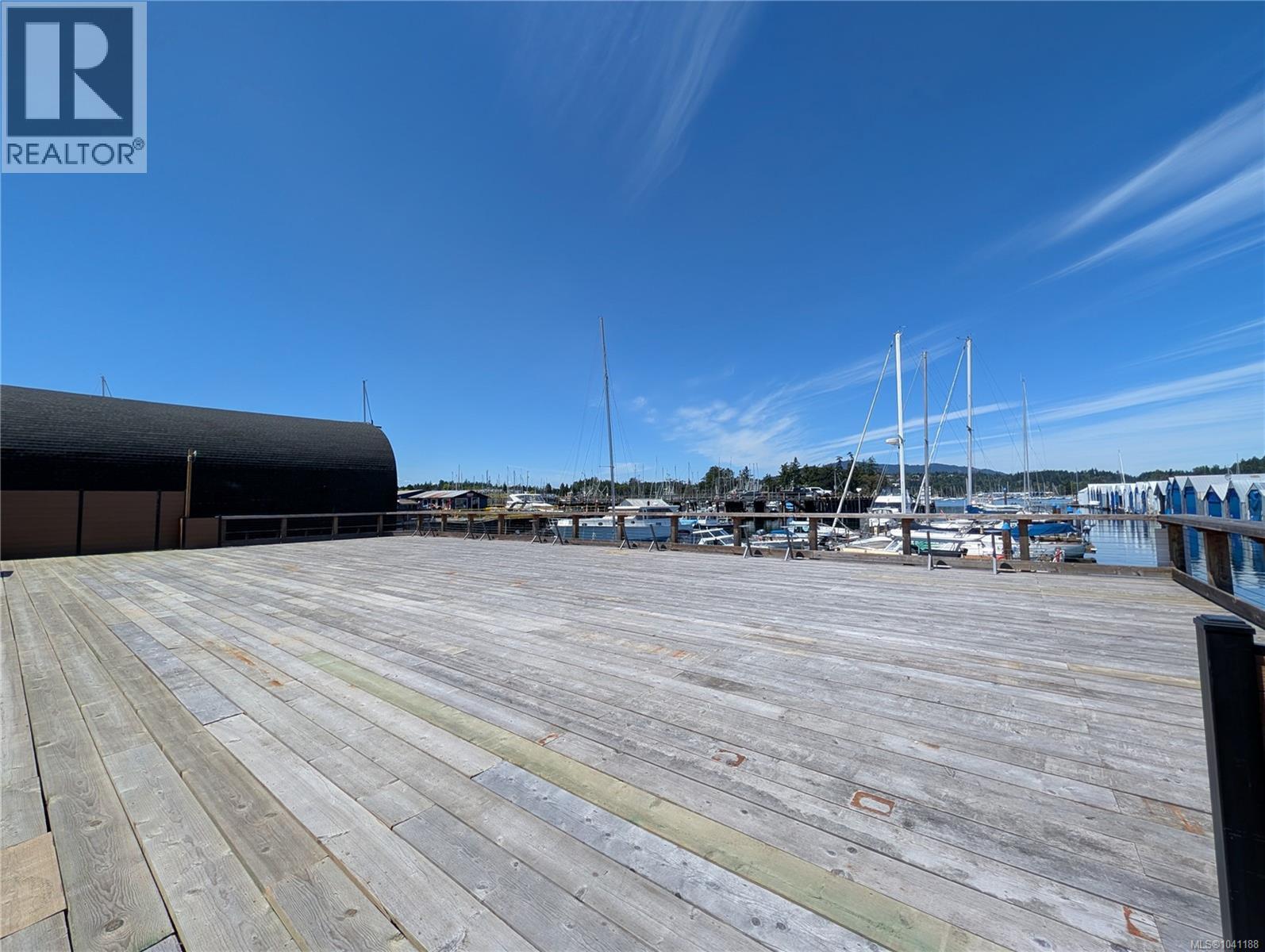 103 2270 Harbour Rd Property Photo 24
