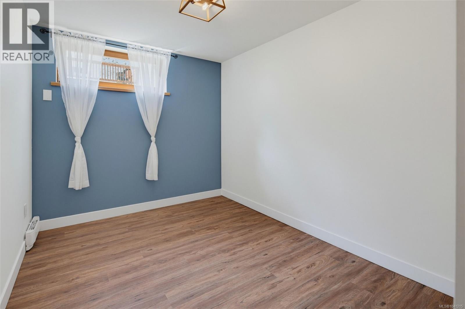 1819 Deborah Dr Property Photo 18