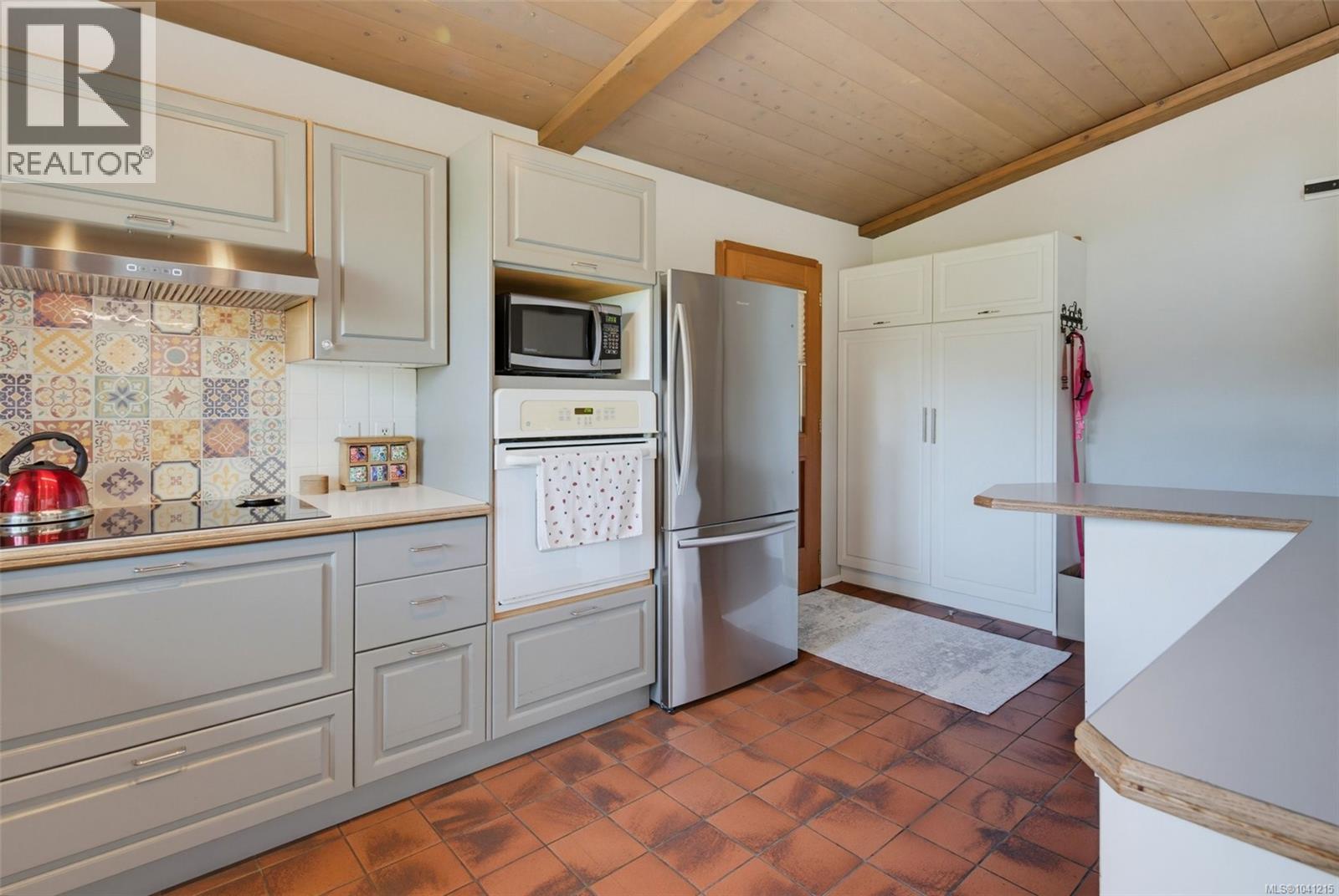 1819 Deborah Dr Property Photo 24