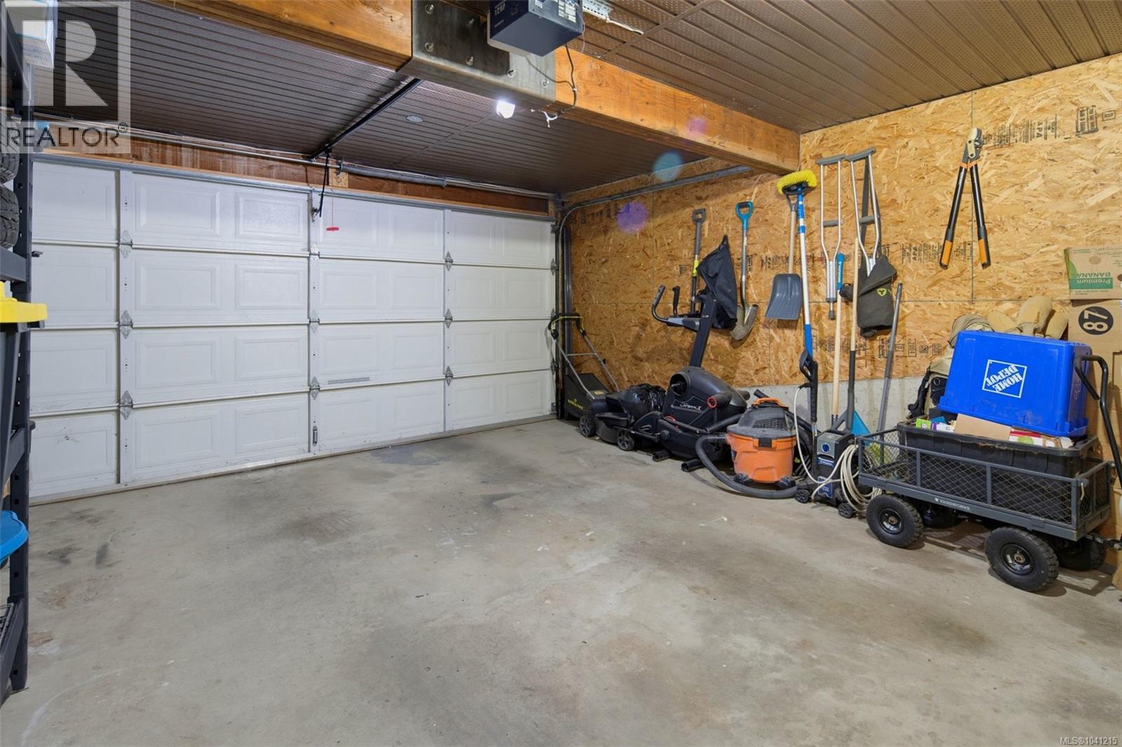1819 Deborah Dr Property Photo 35