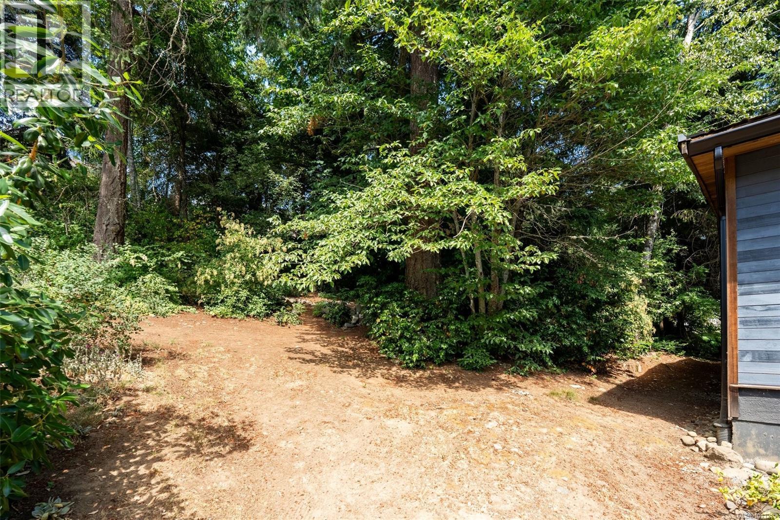 1819 Deborah Dr Property Photo 39
