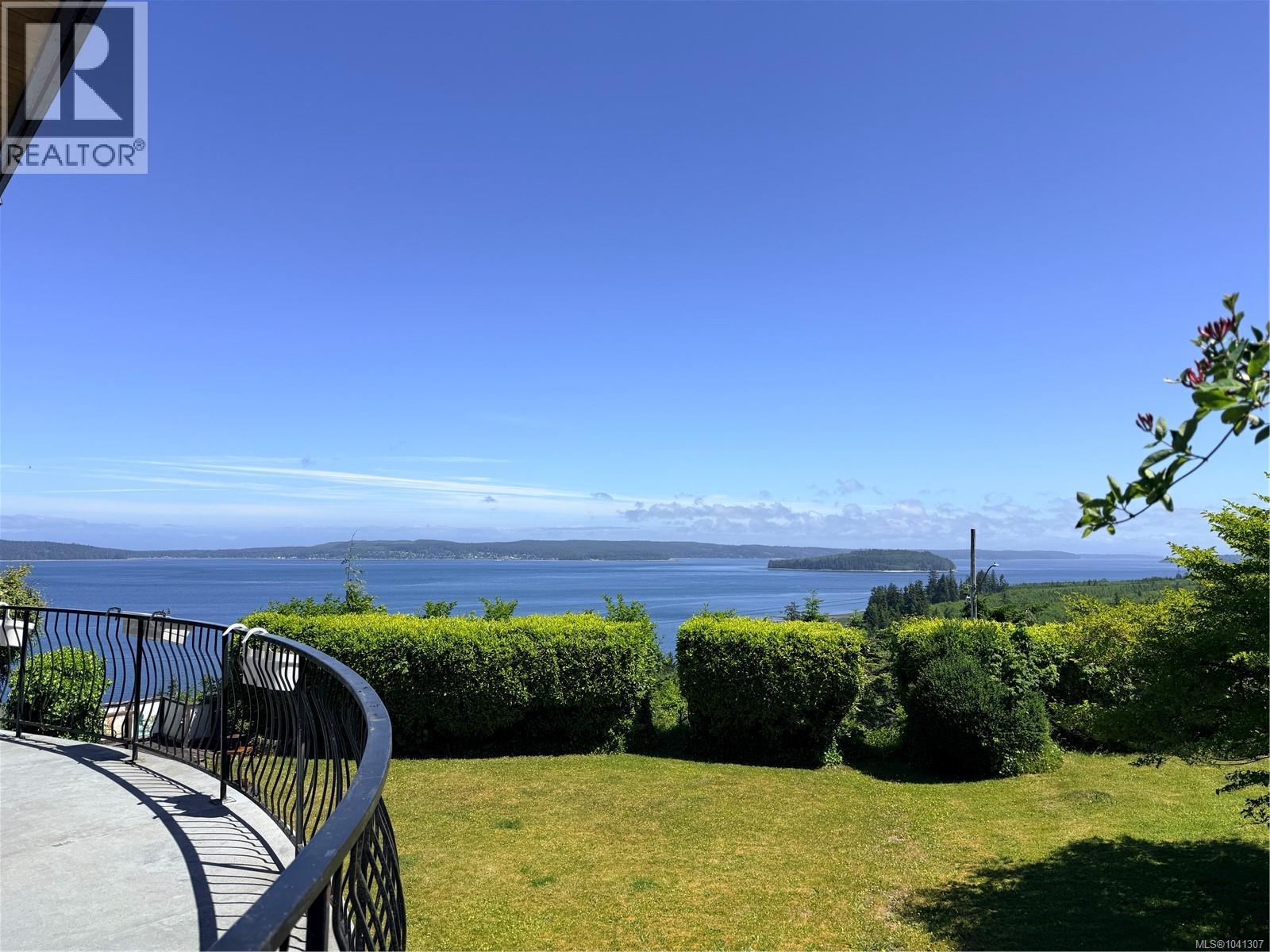 2472 Mountview Rd Property Photo 5