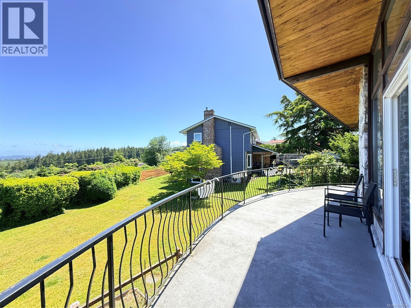 2472 Mountview Rd Property Photo 14