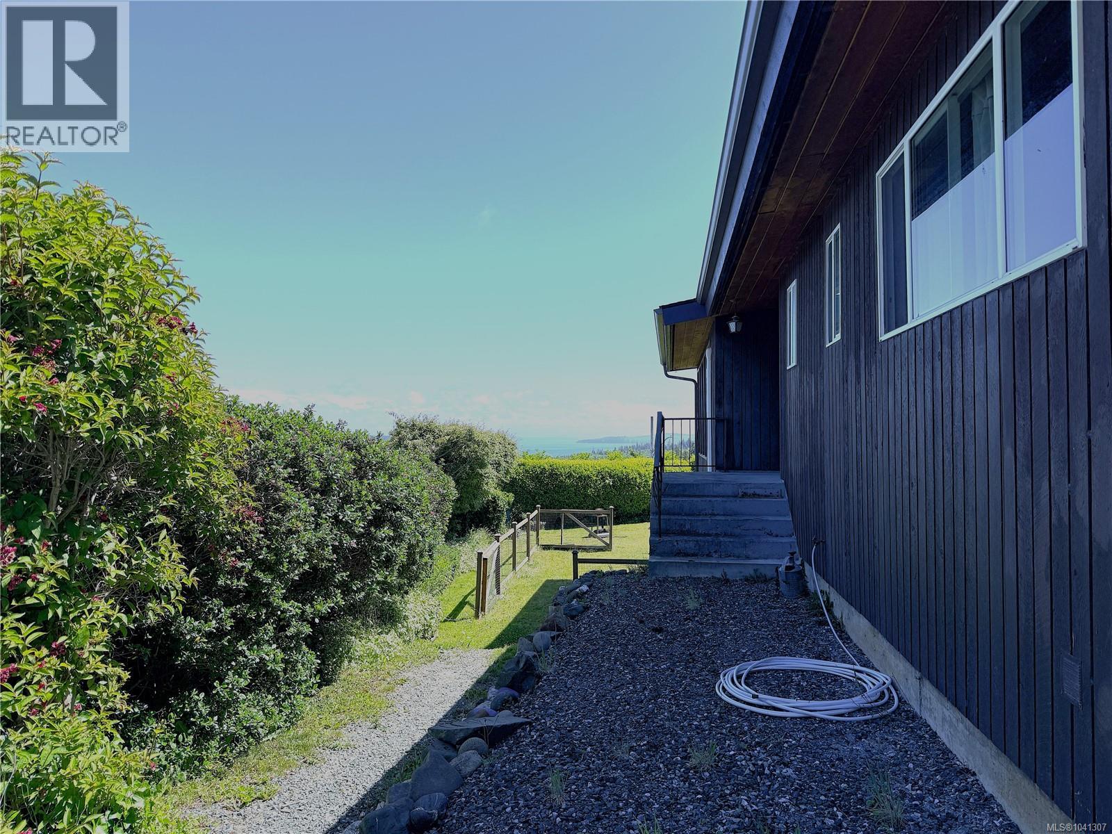 2472 Mountview Rd Property Photo 35