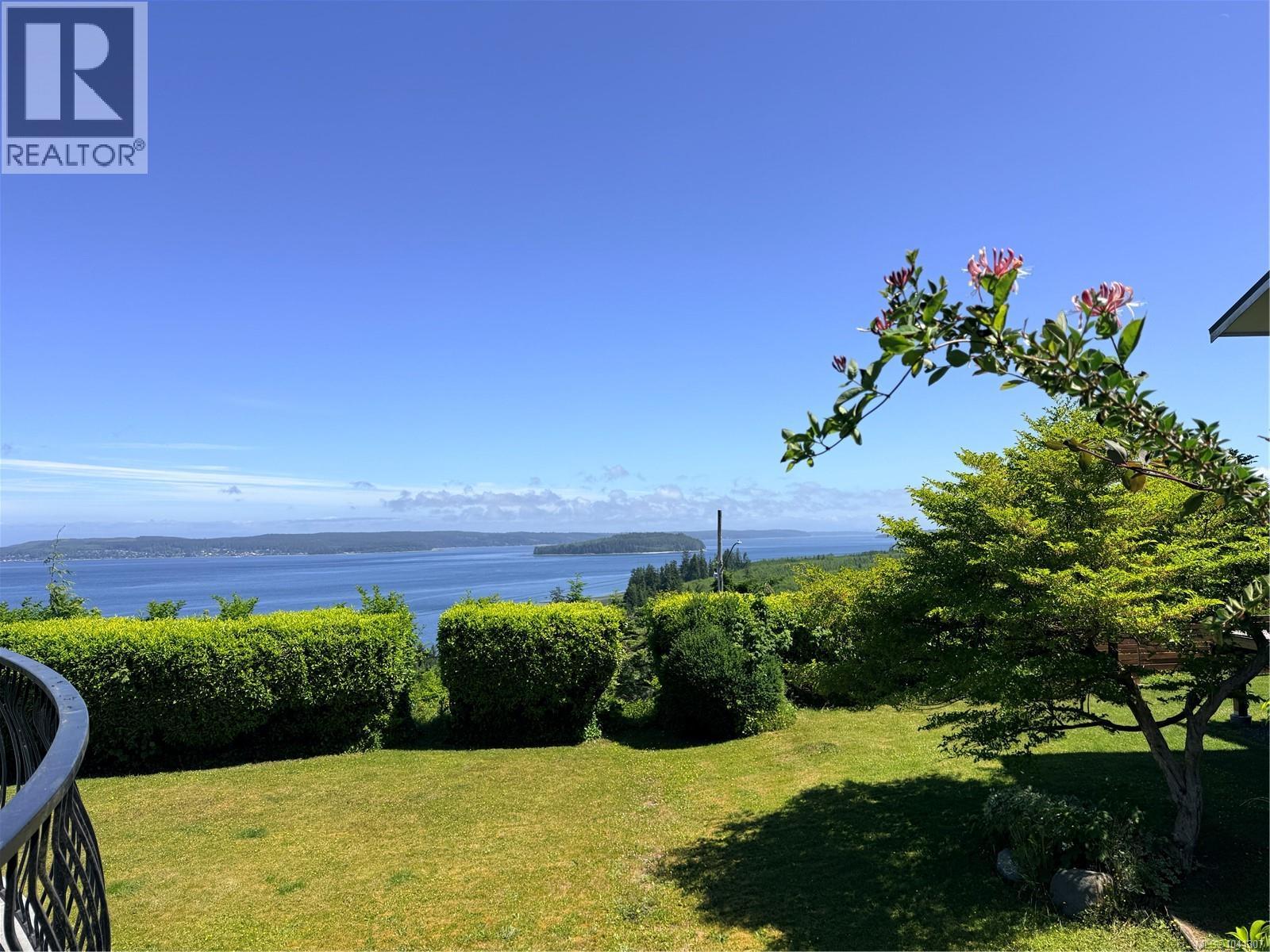 2472 Mountview Rd Property Photo 37