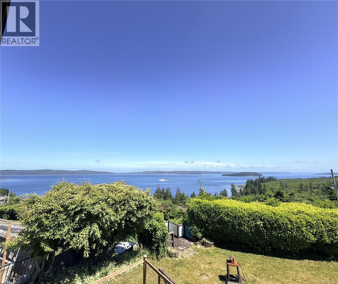 2472 Mountview Rd Property Photo 38