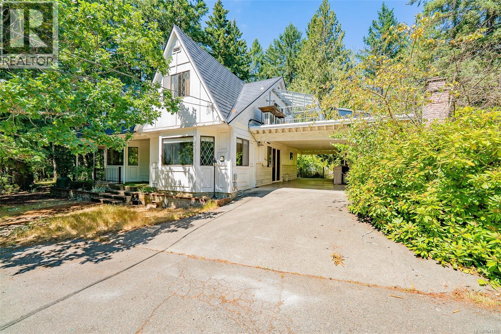 2792 Holden Corso Rd Property Photo 1