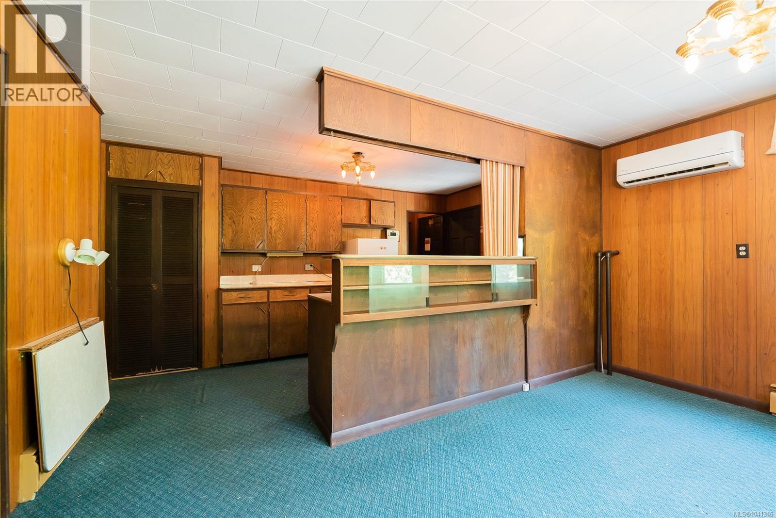 2792 Holden Corso Rd Property Photo 5