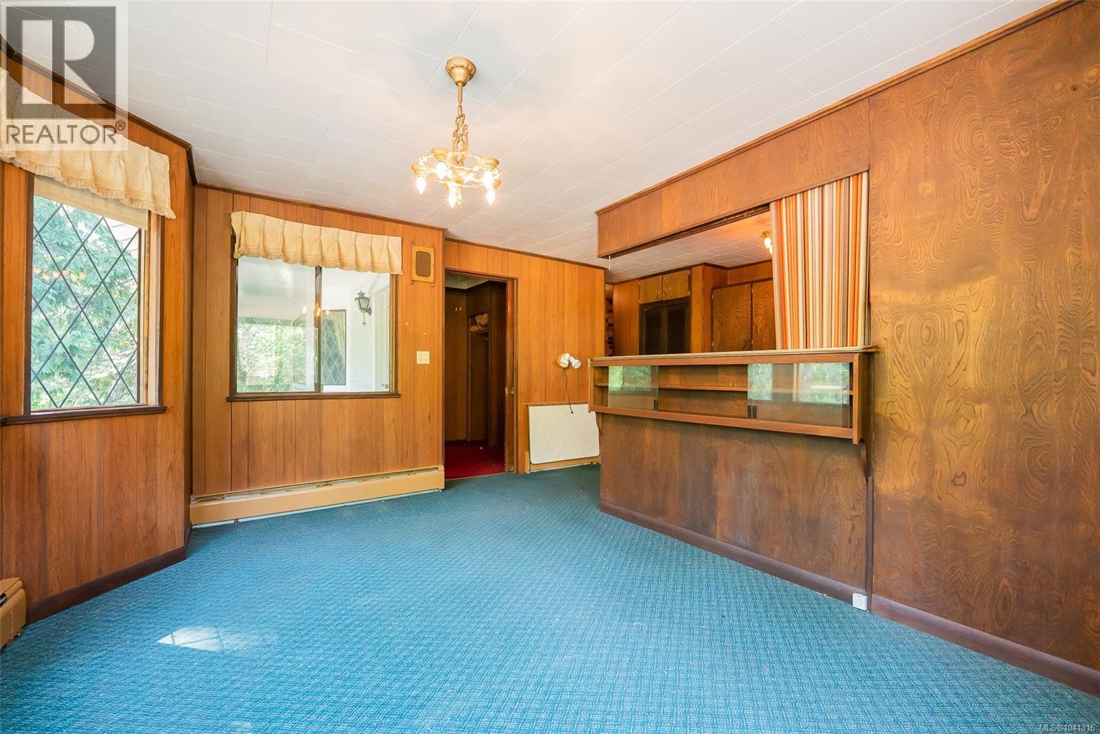 2792 Holden Corso Rd Property Photo 6