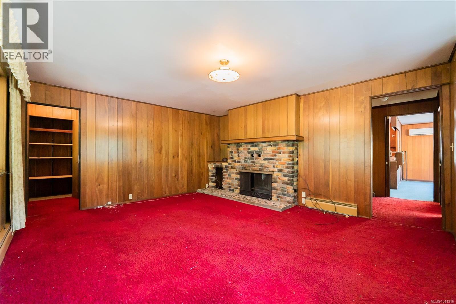 2792 Holden Corso Rd Property Photo 7