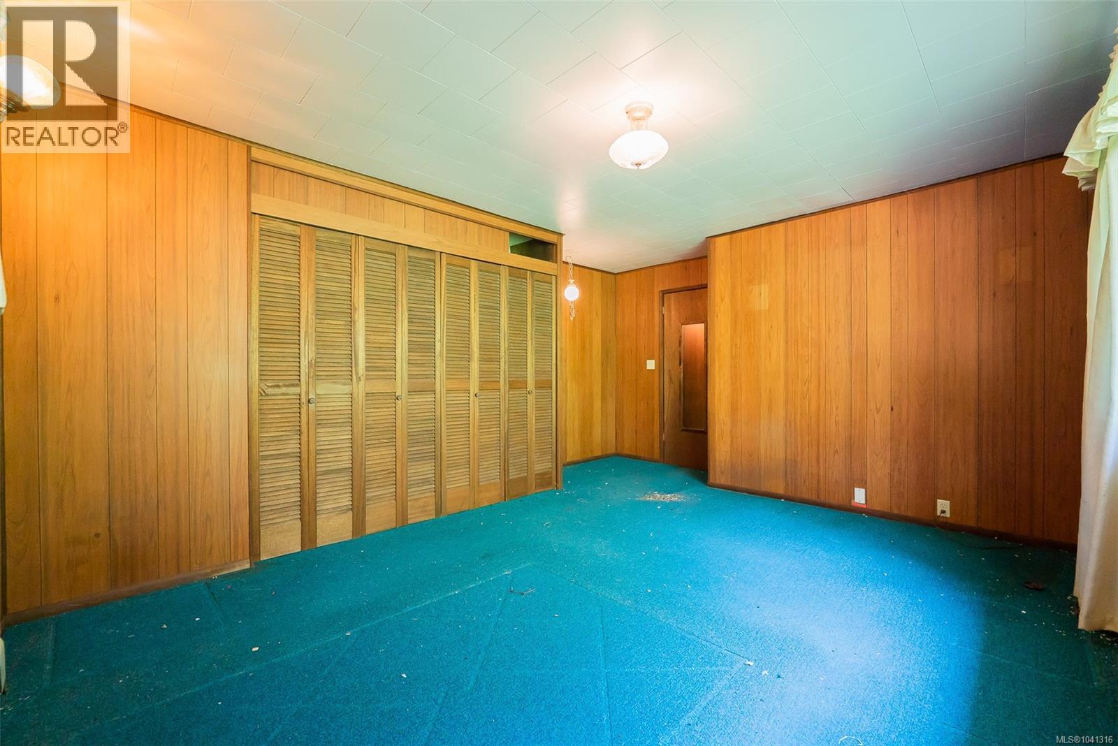 2792 Holden Corso Rd Property Photo 11