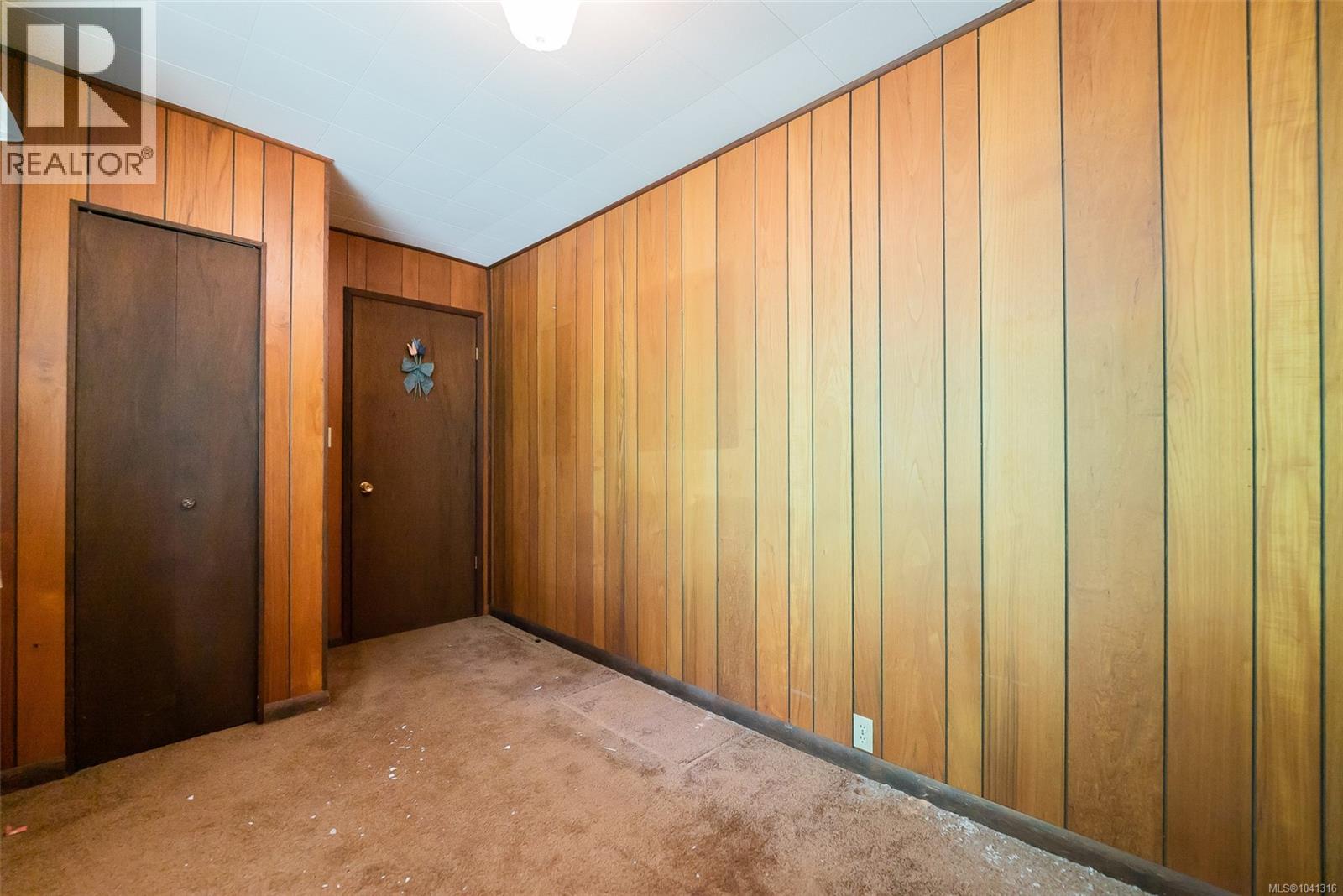 2792 Holden Corso Rd Property Photo 14