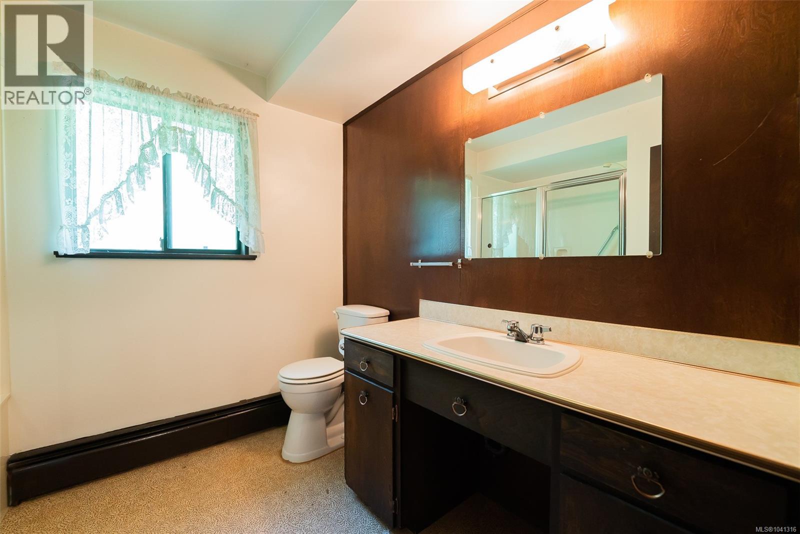 2792 Holden Corso Rd Property Photo 15