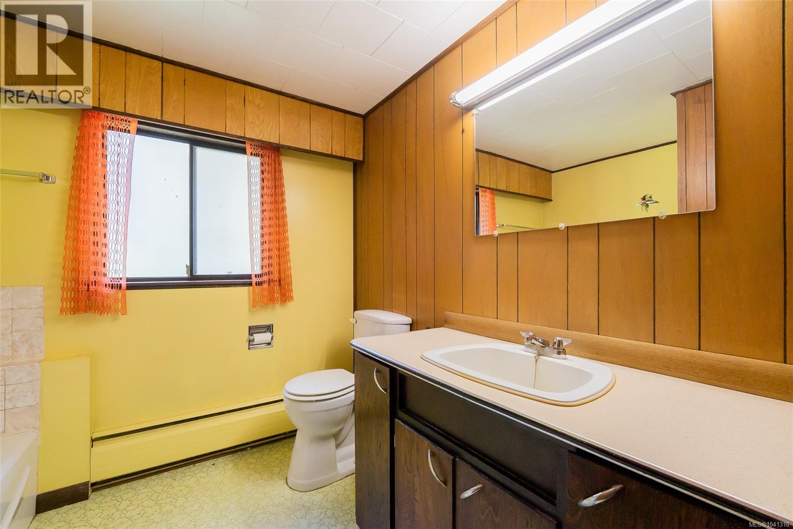 2792 Holden Corso Rd Property Photo 17