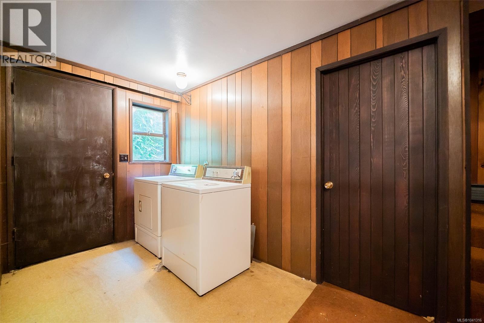 2792 Holden Corso Rd Property Photo 18