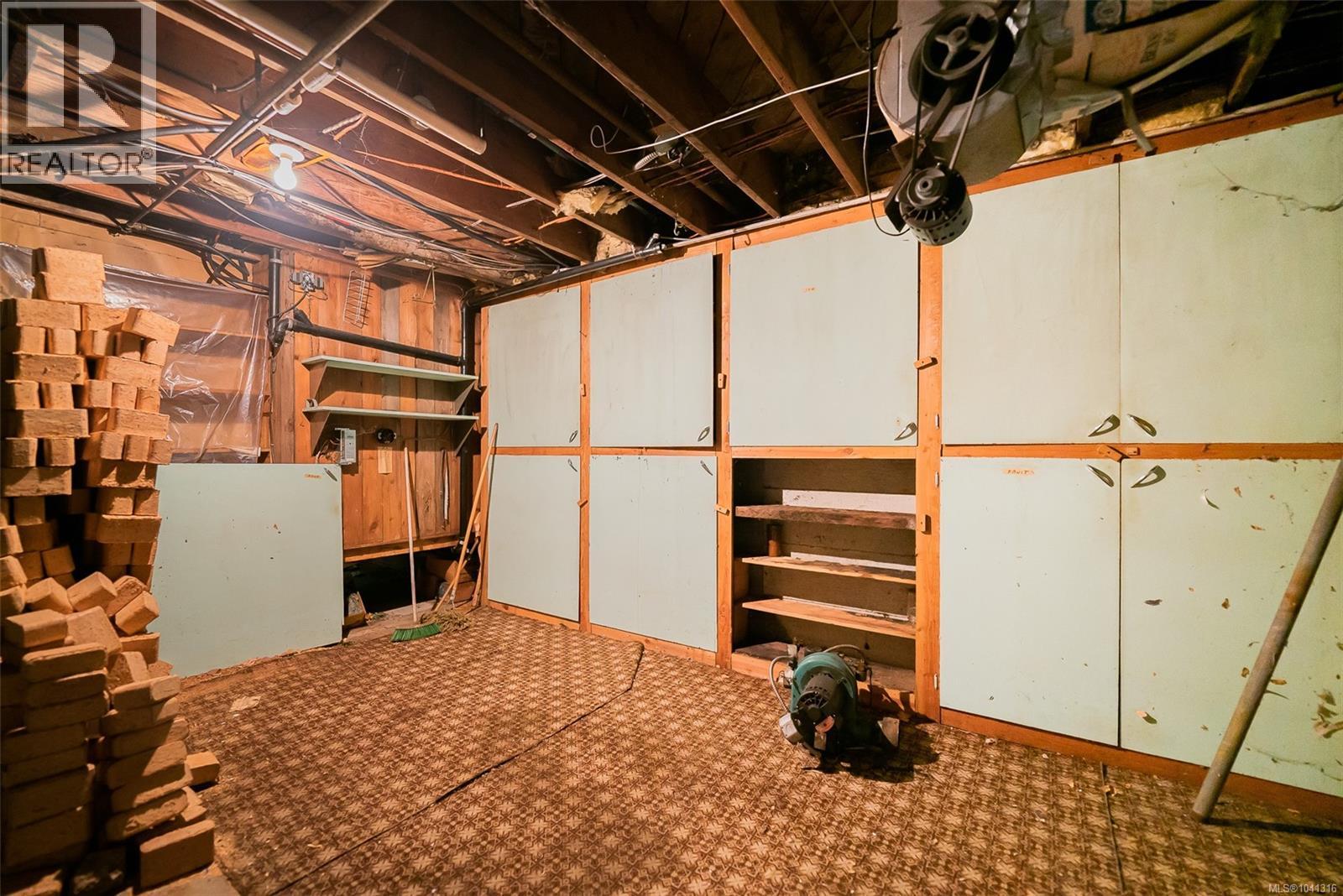 2792 Holden Corso Rd Property Photo 19