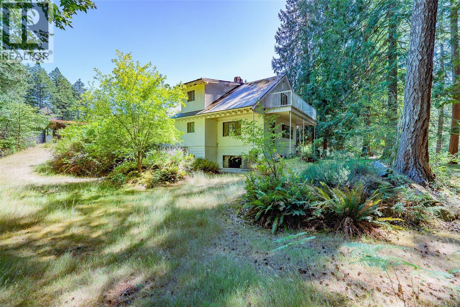 2792 Holden Corso Rd Property Photo 20