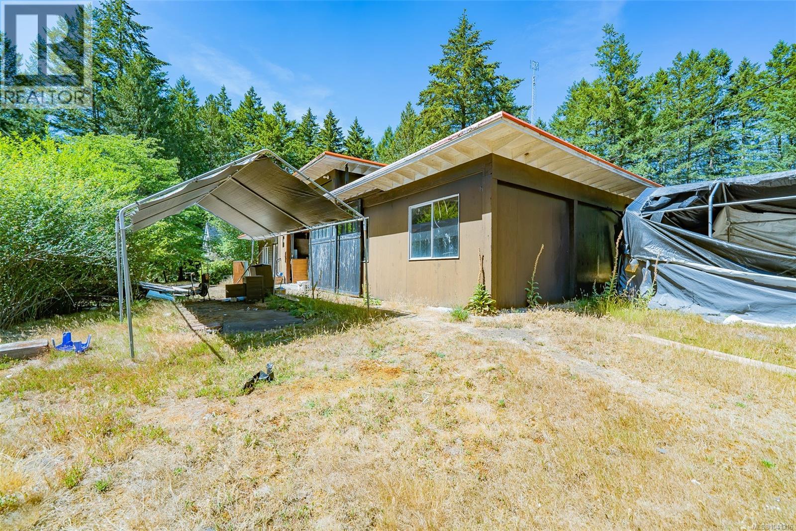 2792 Holden Corso Rd Property Photo 24