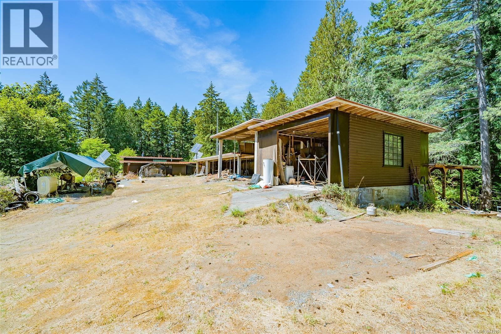 2792 Holden Corso Rd Property Photo 25