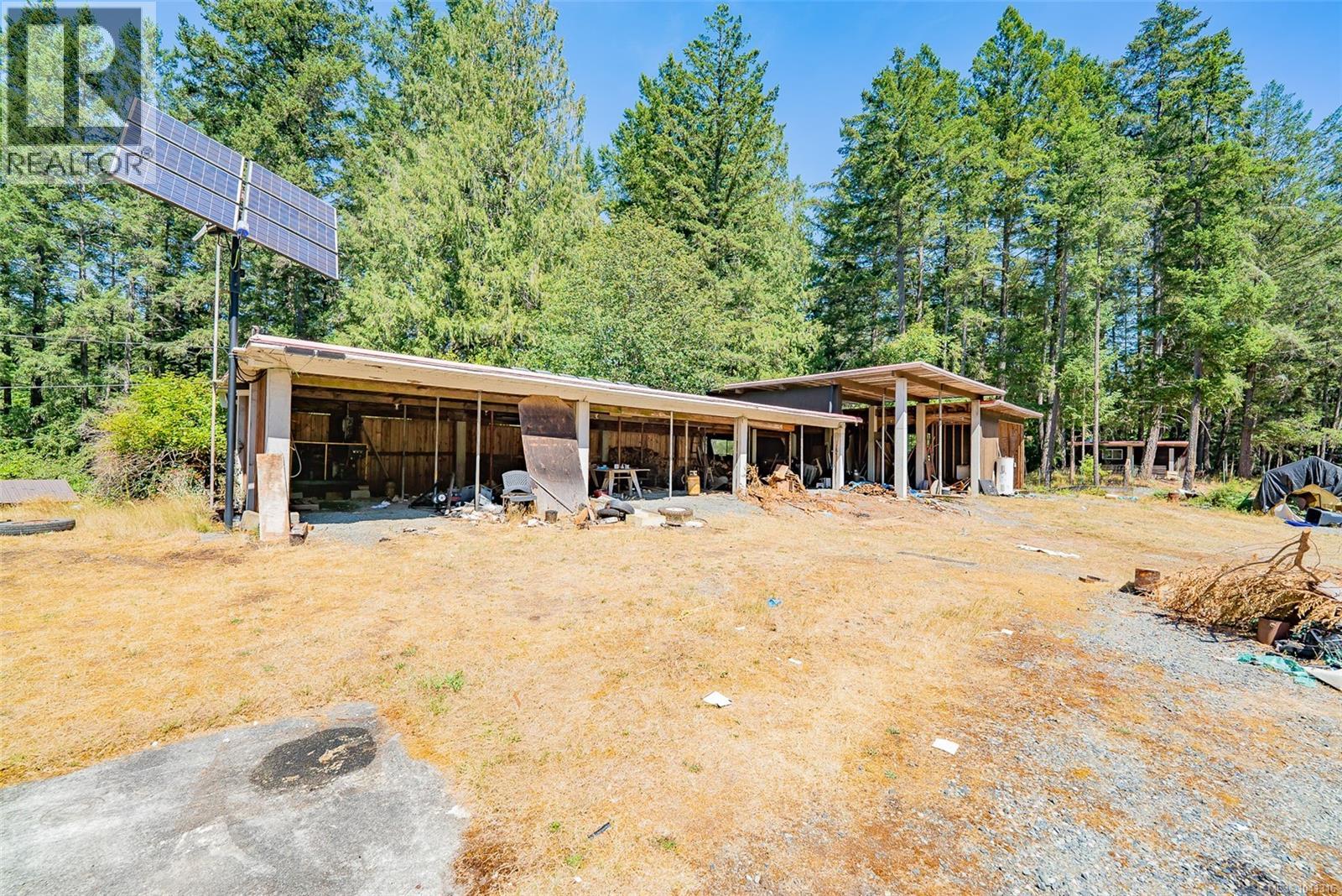 2792 Holden Corso Rd Property Photo 26
